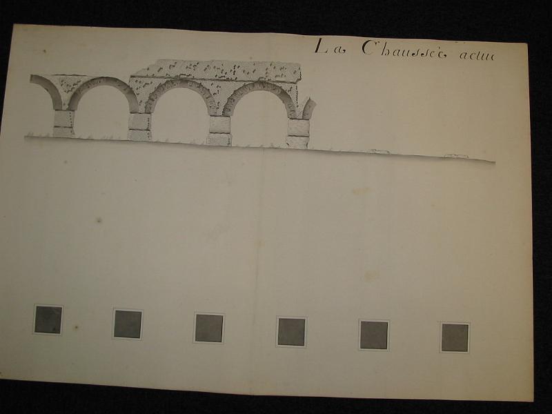 Delo  EE07 Plat de l'Air.jpg